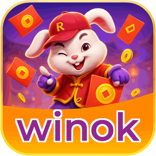 winok