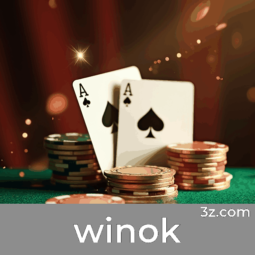 Winok Promo: Descubra o Poder das Estratégias de Valor