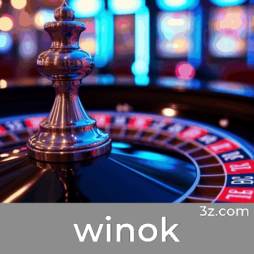 Winok Promo: Descubra o Poder das Estratégias de Valor