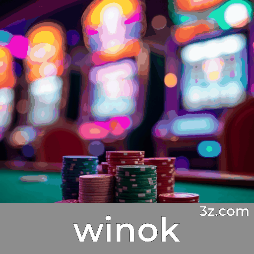 Bônus Reais no winok: Valor e Confiança Garantidos