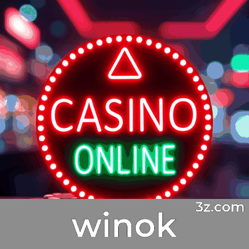 Winok Esporte: Domine Análise e Estratégias de Apostas