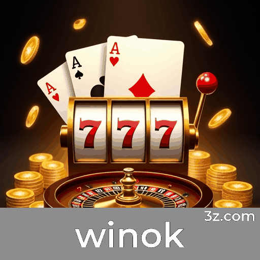 Winok Promo: Descubra o Poder das Estratégias de Valor