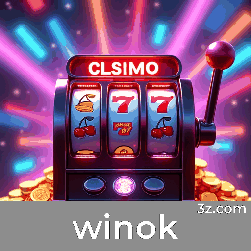 Winok Promo: Descubra o Poder das Estratégias de Valor