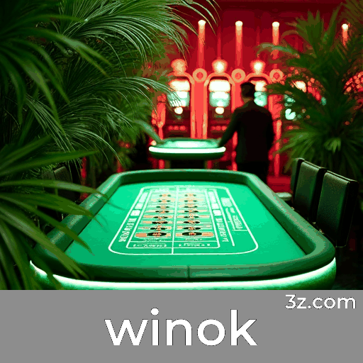 Bônus Reais no winok: Valor e Confiança Garantidos