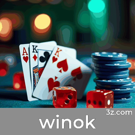 Adrenalina Máxima no Crash da winok