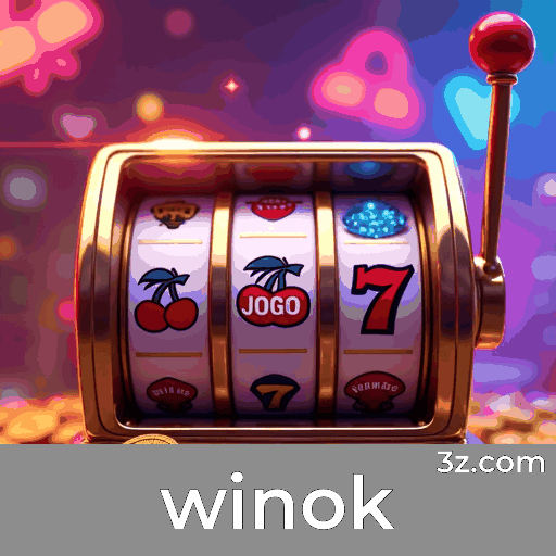 Winok Esporte: Domine Análise e Estratégias de Apostas