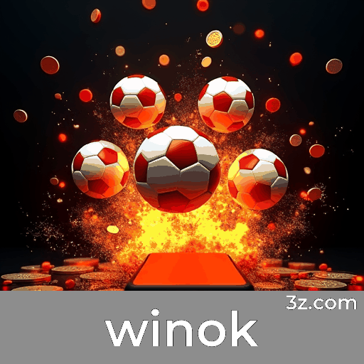 Experiência de Casino Elite no winok: Dealers Reais e Jogos Premium